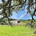 Salthouse Portugal - Stylish Duplex * Aljezur
