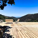 Salthouse Portugal - Stylish Duplex