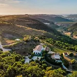 Salthouse Portugal - Stylish Duplex *