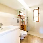 Salthouse Portugal - Stylish Duplex Vakantiehuis