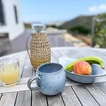 Salthouse Portugal - Stylish Duplex