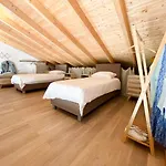 Salthouse Portugal - Stylish Duplex