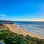Vakantiehuis Salthouse Portugal - Stylish Duplex