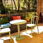 Salthouse Portugal - Stylish Duplex