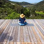 Salthouse Portugal - Stylish Duplex Vakantiehuis *