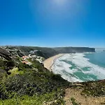 Salthouse Portugal - Stylish Duplex Vakantiehuis