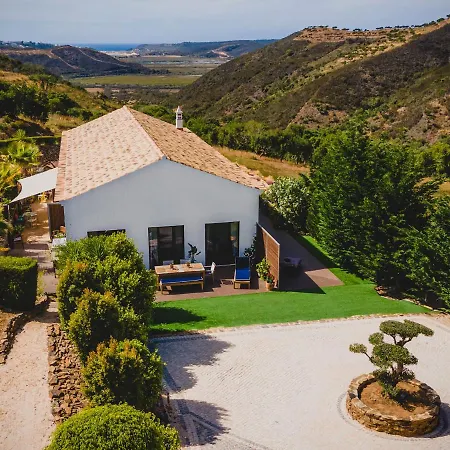 Salthouse Portugal - Stylish Duplex