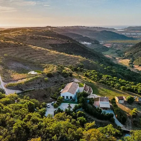 Salthouse Portugal - Stylish Duplex *