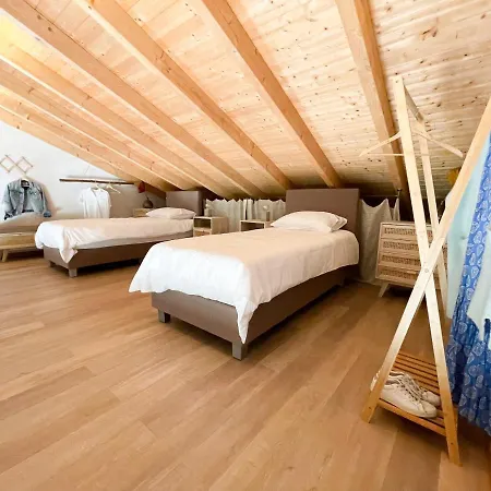 Salthouse Portugal - Stylish Duplex