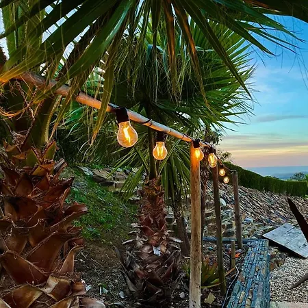 Salthouse Portugal - Stylish Duplex * 阿尔热祖尔