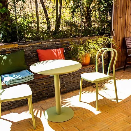 Salthouse Portugal - Stylish Duplex