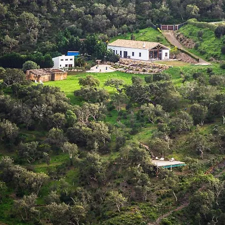 度假居 Salthouse Portugal - Stylish Duplex