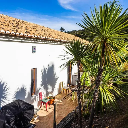 Salthouse Portugal - Stylish Duplex
