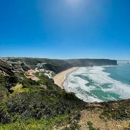 Salthouse Portugal - Stylish Duplex 度假居