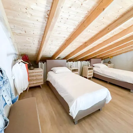 Ferienhaus Salthouse Portugal - Stylish Duplex *